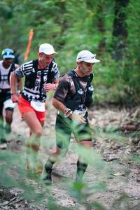 BIB: 
                            <button type="button" onclick="openModal(26853767)" class="btn btn-primary btn-sm float-right btn-popup" data-toggle="modal" data-target=".modal-high-quality">
                        <i class="fas fa-shopping-cart"></i> Add to Cart
                    </button>
                                            <button type="button" onclick="isThisMe(26853767, true)" class="btn btn-success btn-sm float-right btn-popup btn-isme hidden" data-toggle="tooltip" data-placement="bottom" title="นี่คือรูปของคุณใช่ไหม คลิกที่นี่เพื่อเอาเข้าอัลบั้ม">
                        <i class="fas fa-plus"></i> Add to album
                    </button>
                    <button type="button" onclick="isThisMe(26853767, false)" class="btn btn-warning btn-sm float-right btn-popup btn-isnotme hidden">
                        <i class="fas fa-ban"></i> Remove from album
                    </button>